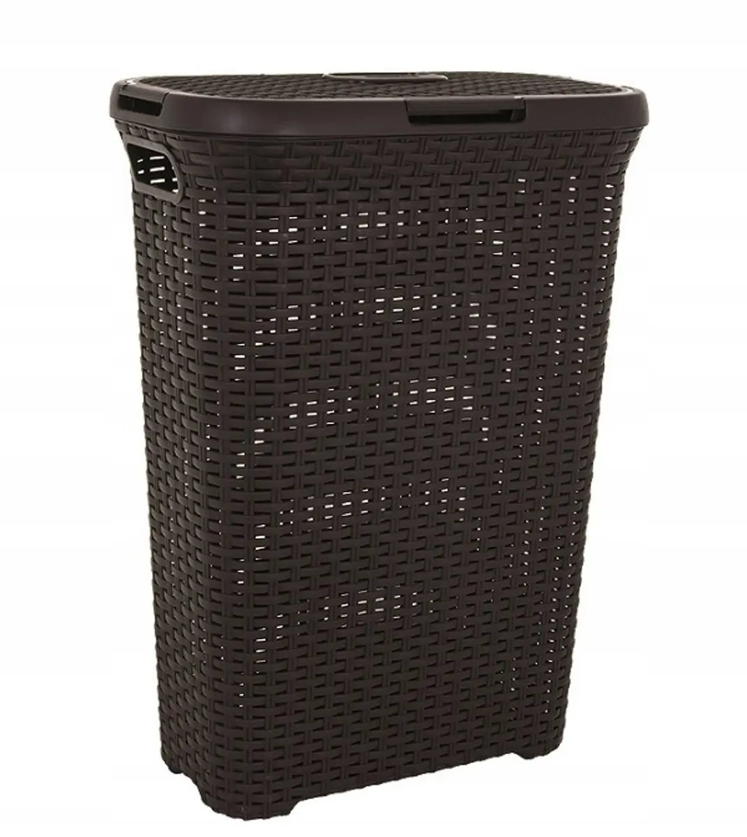 Curver Wasmand 40L Smal