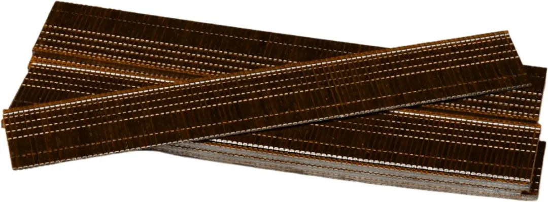 Airpress Minibrads 30mm