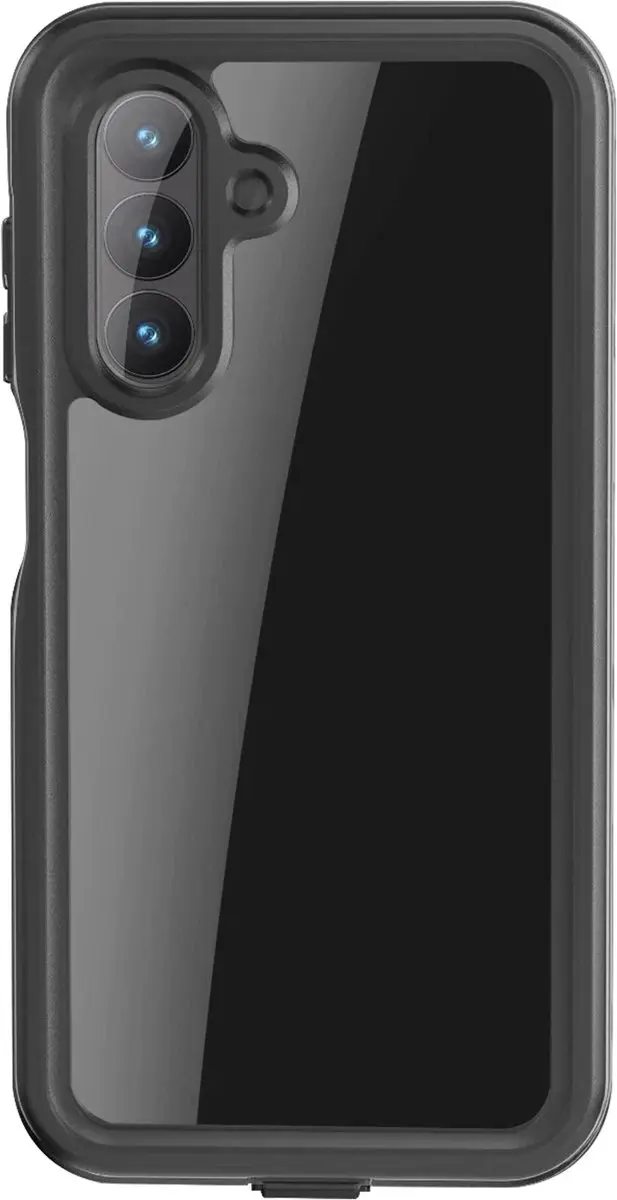 Redpepper BACK-217106 Hoesje Samsung Galaxy A26