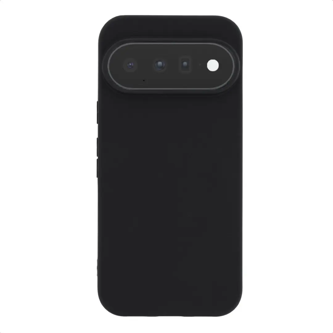 Imoshion Hoesje Google Pixel 11