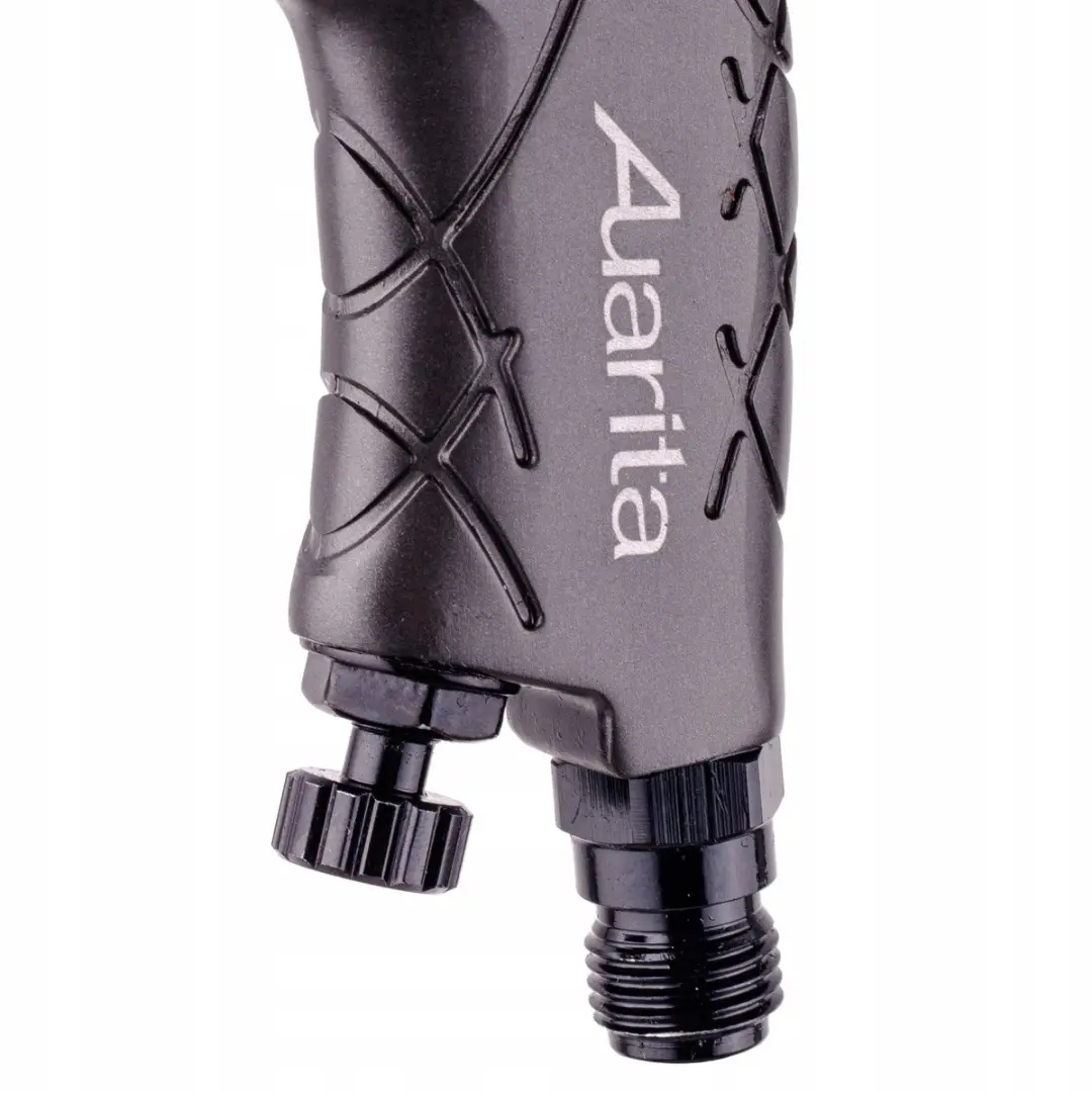 Technic Mini HVLP Lakspuit 0.8mm - 250ml