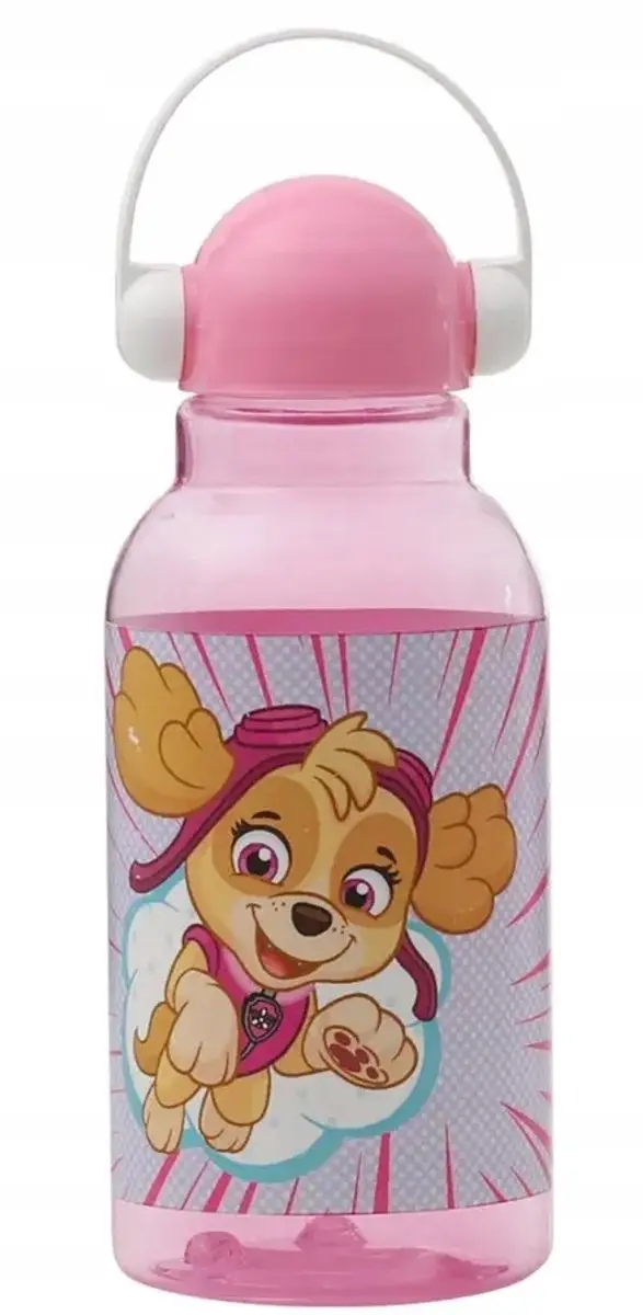 Disney Paw Patrol Kinderfles 460ml