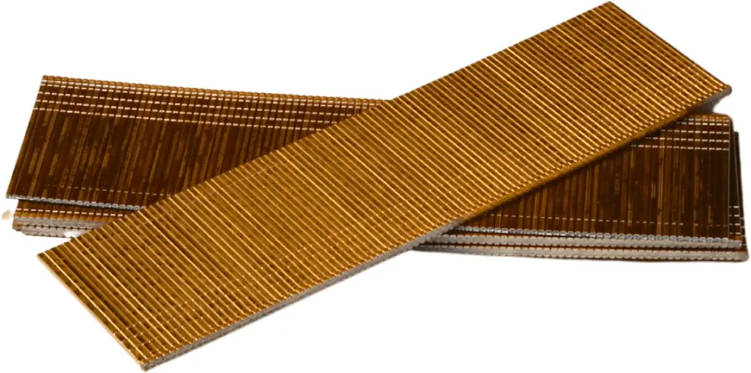 Airpress Minibrads RVS 50mm - 7000 Stuks