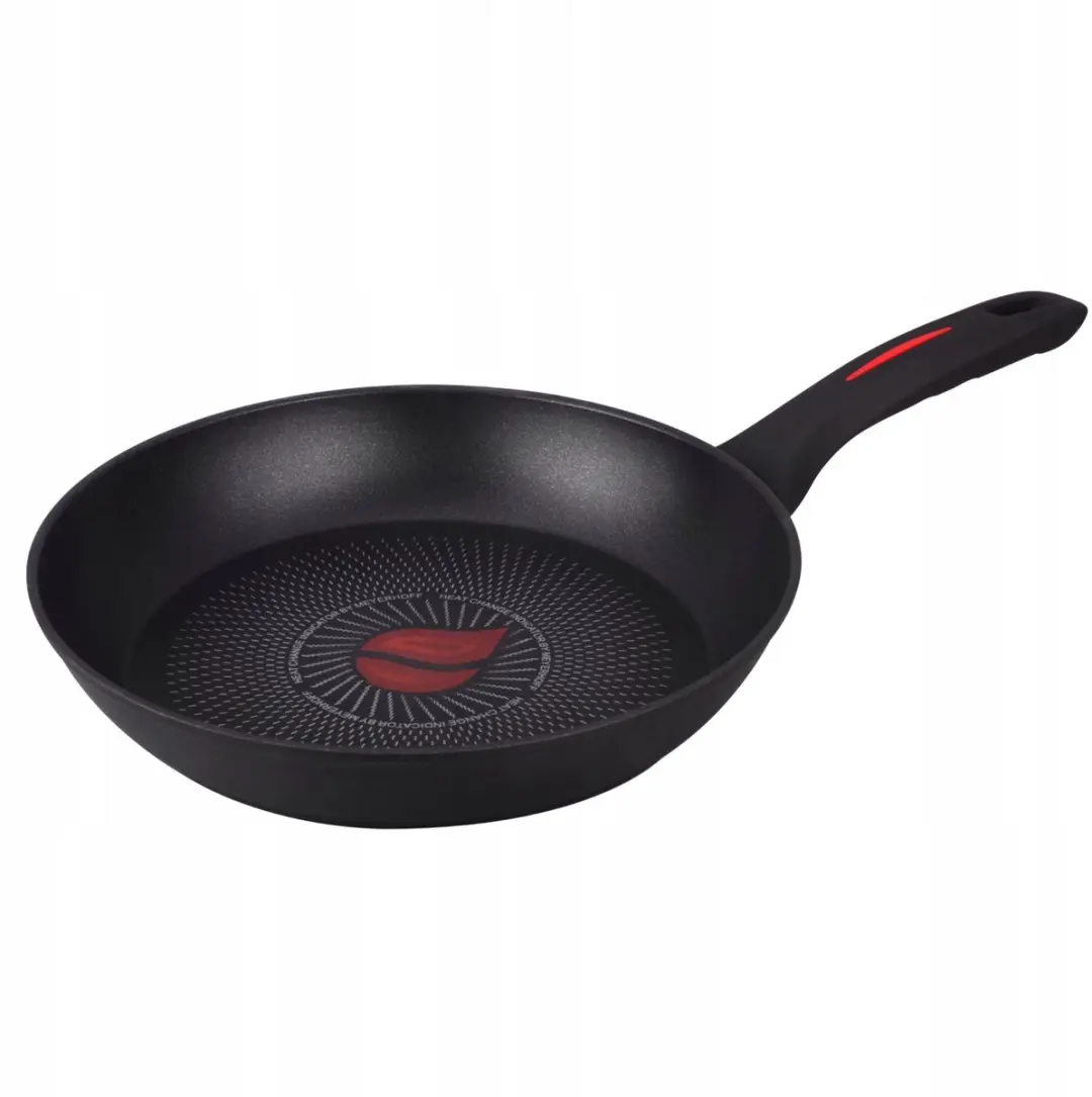 Meyerhoff Elegance Koekenpan 20cm - Inductie