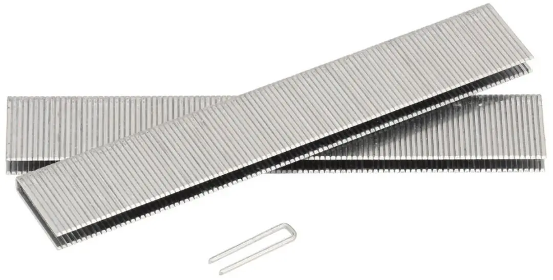 Airpress Nieten 22mm