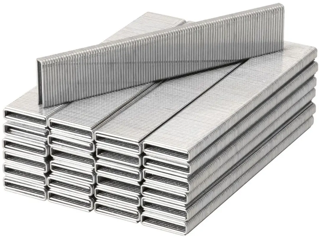 Airpress Nieten 22mm - 5000 Stuks