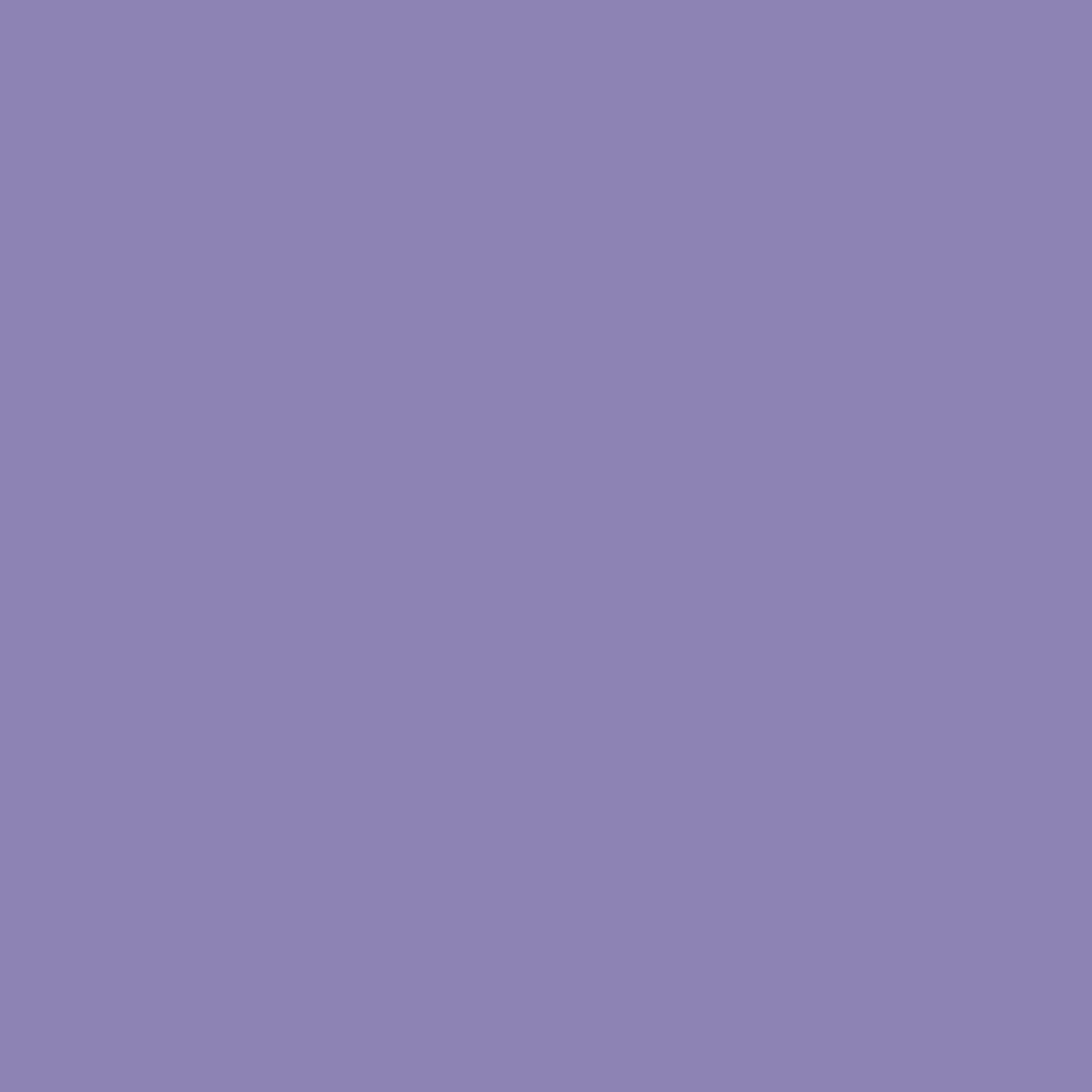 Levi's Easyclean Mengverf Clear Purple C50 - 2,5 L