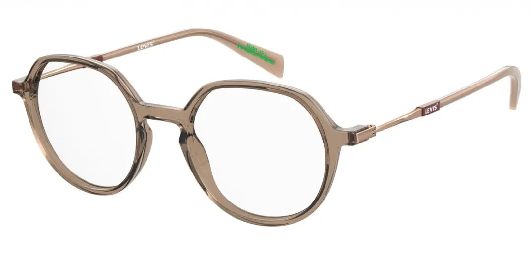 Levi's LV 1074 Brilmonturen