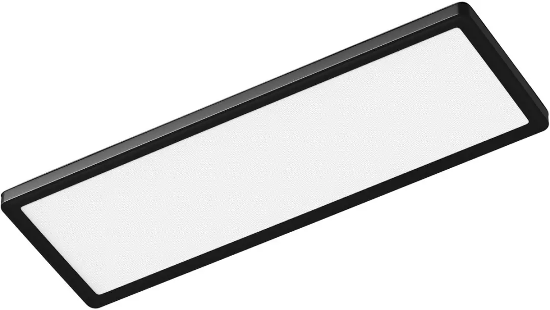 Osram Planon Easyfix LED-paneel 24W