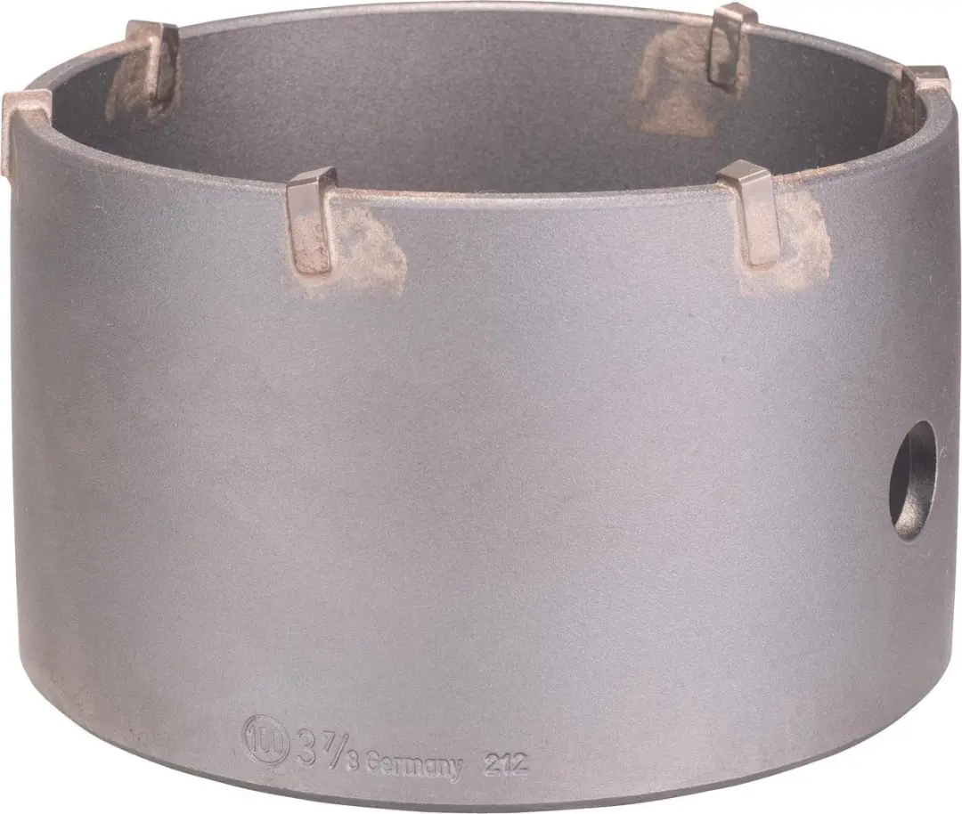 Bosch Professional SDS plus-5 Core Cutter 100mm