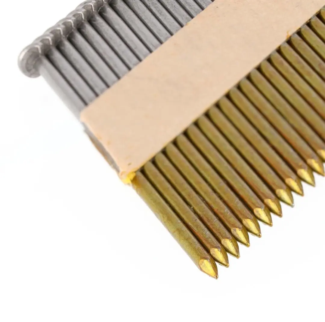 Airpress D-nagels 34° 2.9x75mm - 500 Stuks - afbeelding 6 van 6