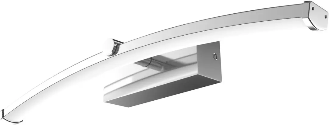 Osram Orbis Pluton 50cm 12W Click CCT IP44