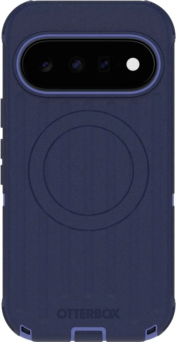 OtterBox Defender Pro 77-001305 Hoesje