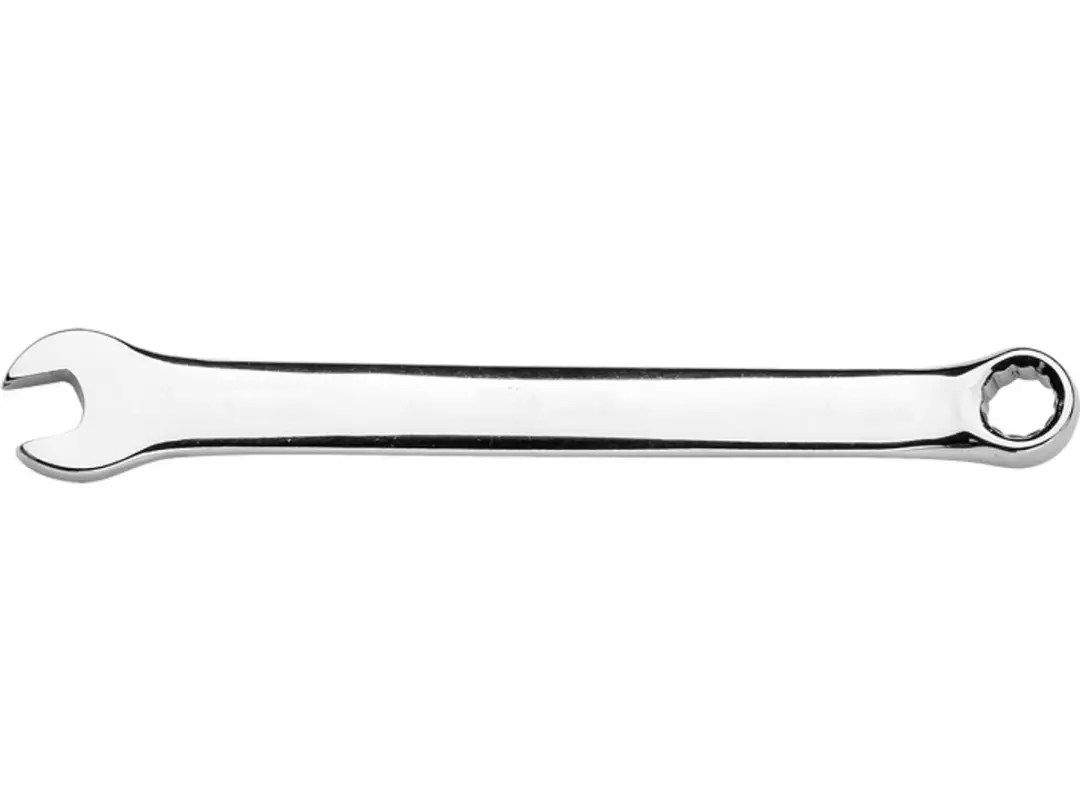 Condor Drel Ring- en Steeksleutel 10mm