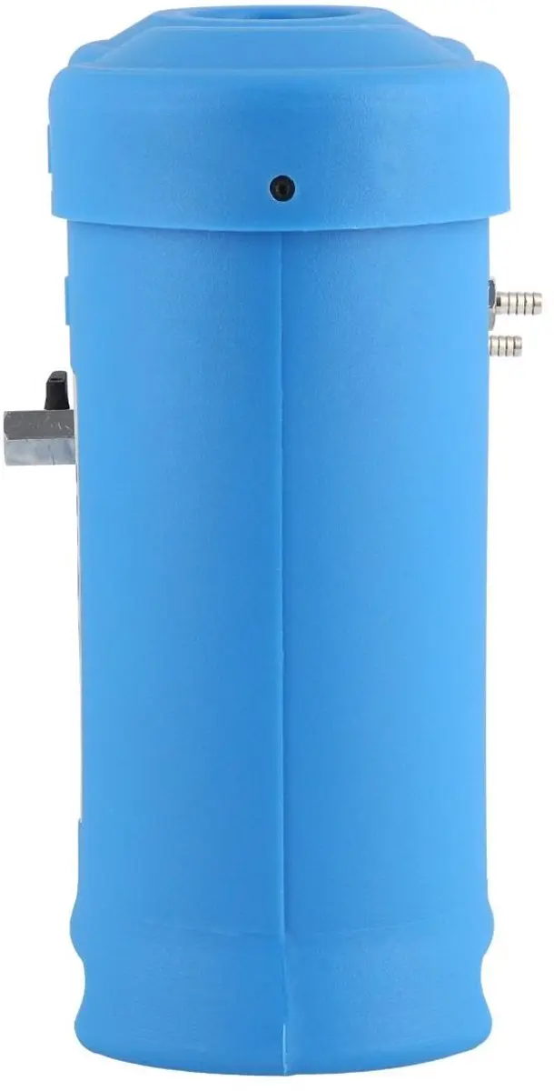 Airpress ACR04 Condensaatseparator - 4.000 L/min