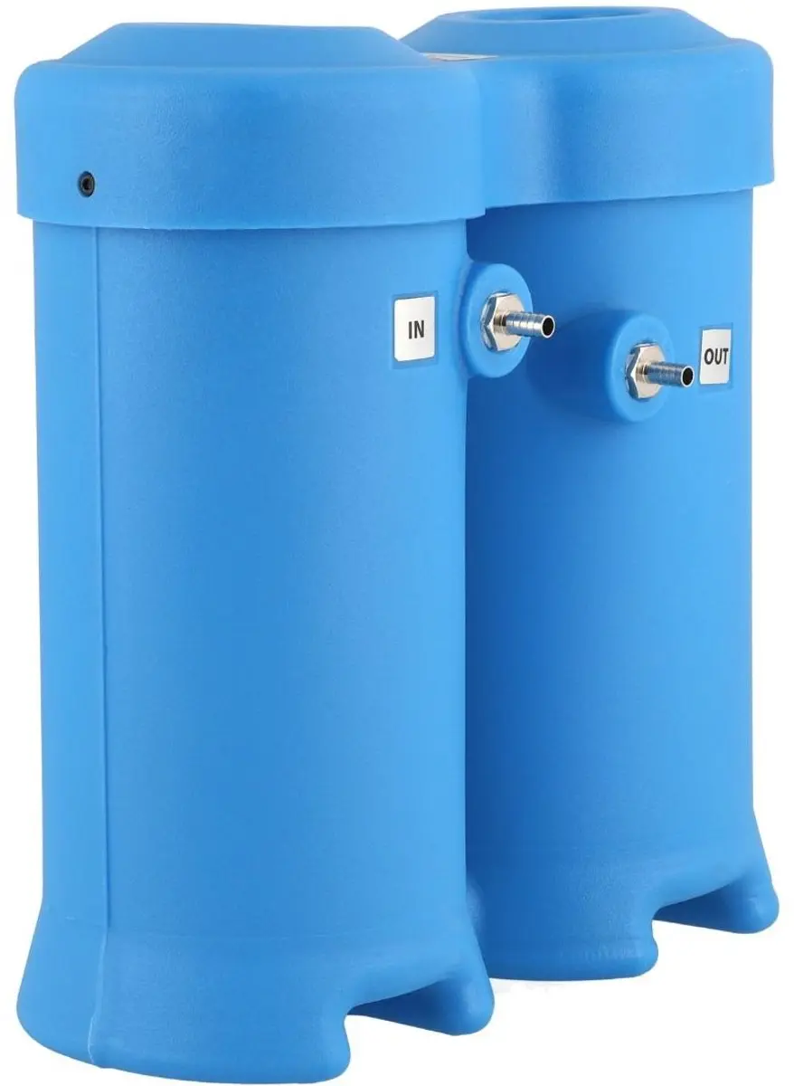Airpress ACR04 Condensaatseparator - 4.000 L/min