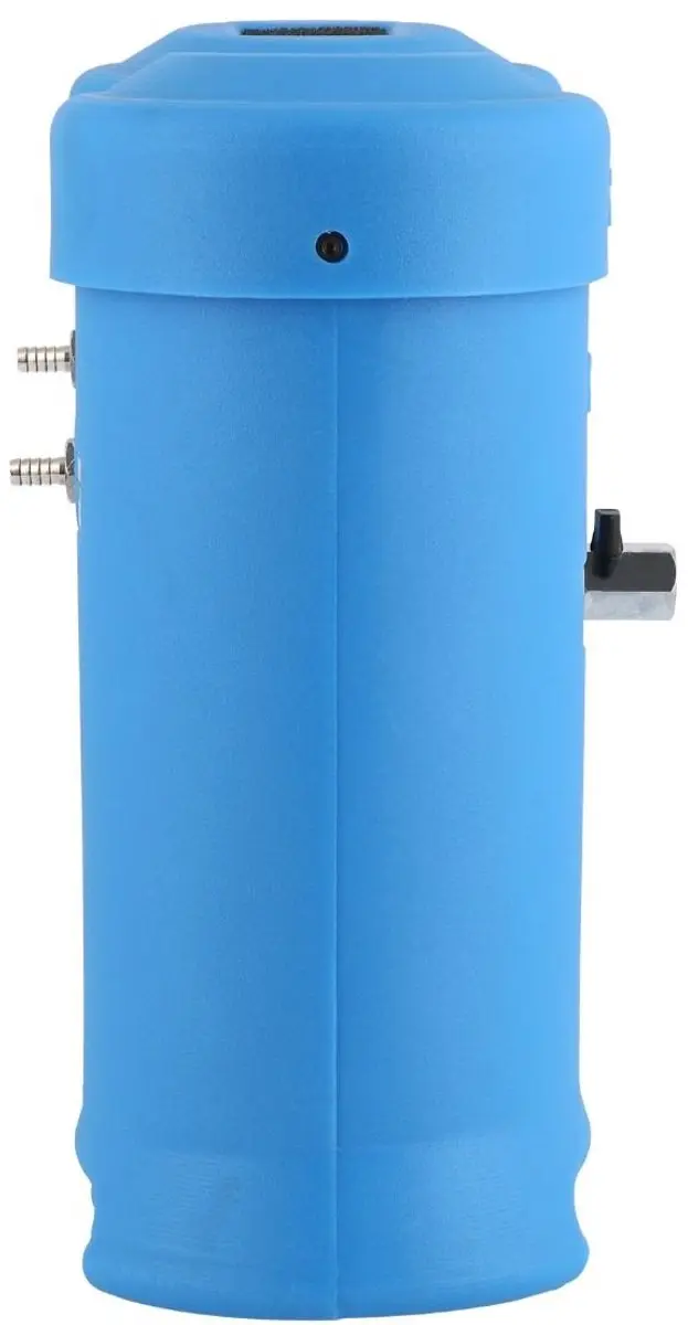 Airpress ACR04 Condensaatseparator - 4.000 L/min