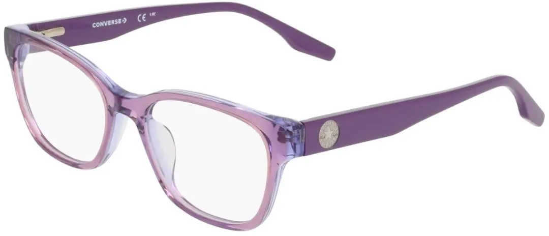 Converse CV5064Y Brilmonturen