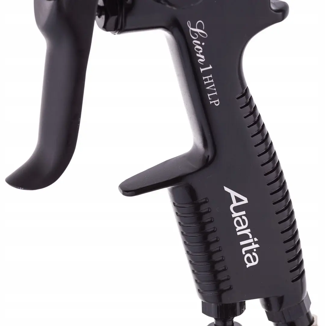Technic Auarita LION1 HVLP Spuitpistool 1.3mm 600ml