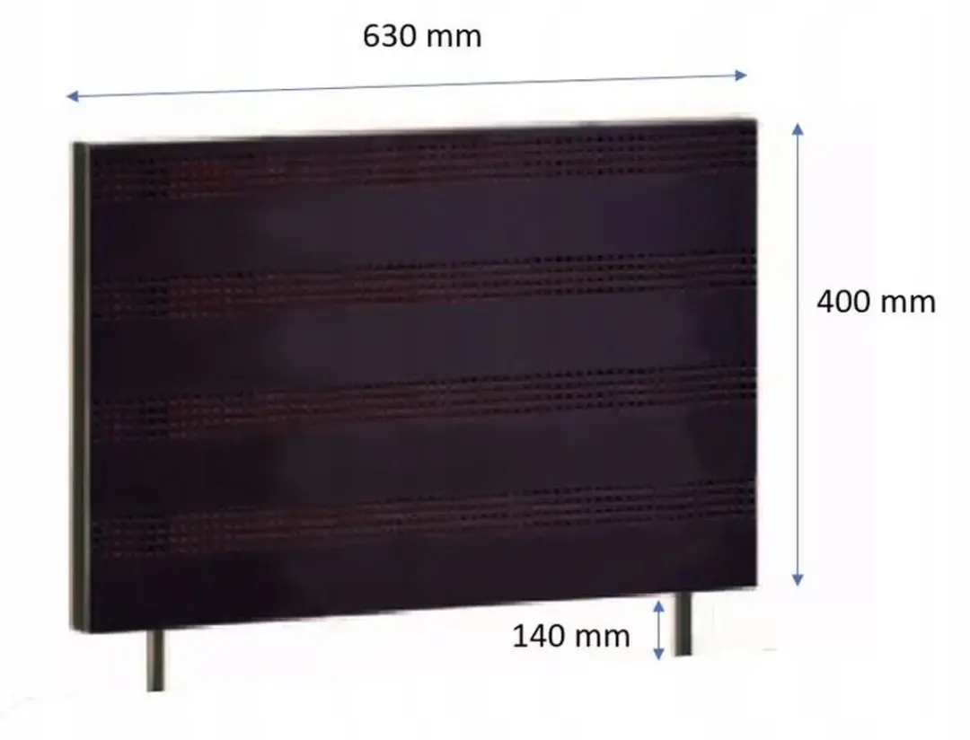Beta Opzetstuk Lades Gereedschapswagen 3400/C34