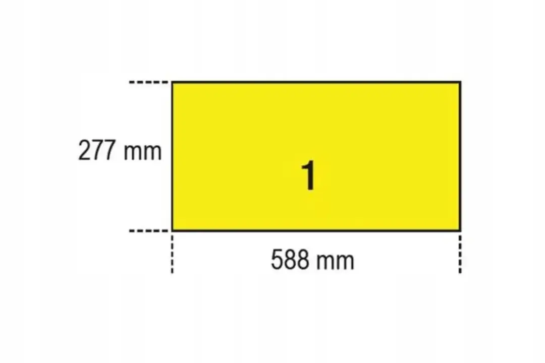 Beta Gereedschapset 2750/MC10 - 34-delig