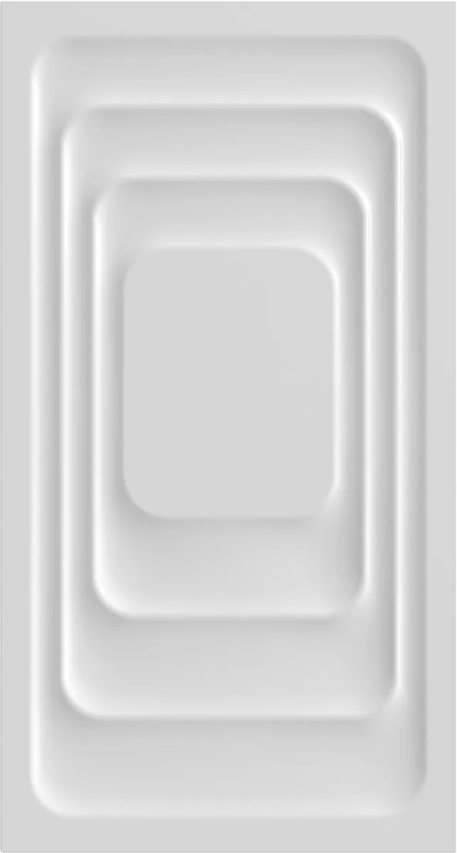 Beko B5WFU58415W Wasmachine Voorlader 8 kg 1400 RPM - Wit