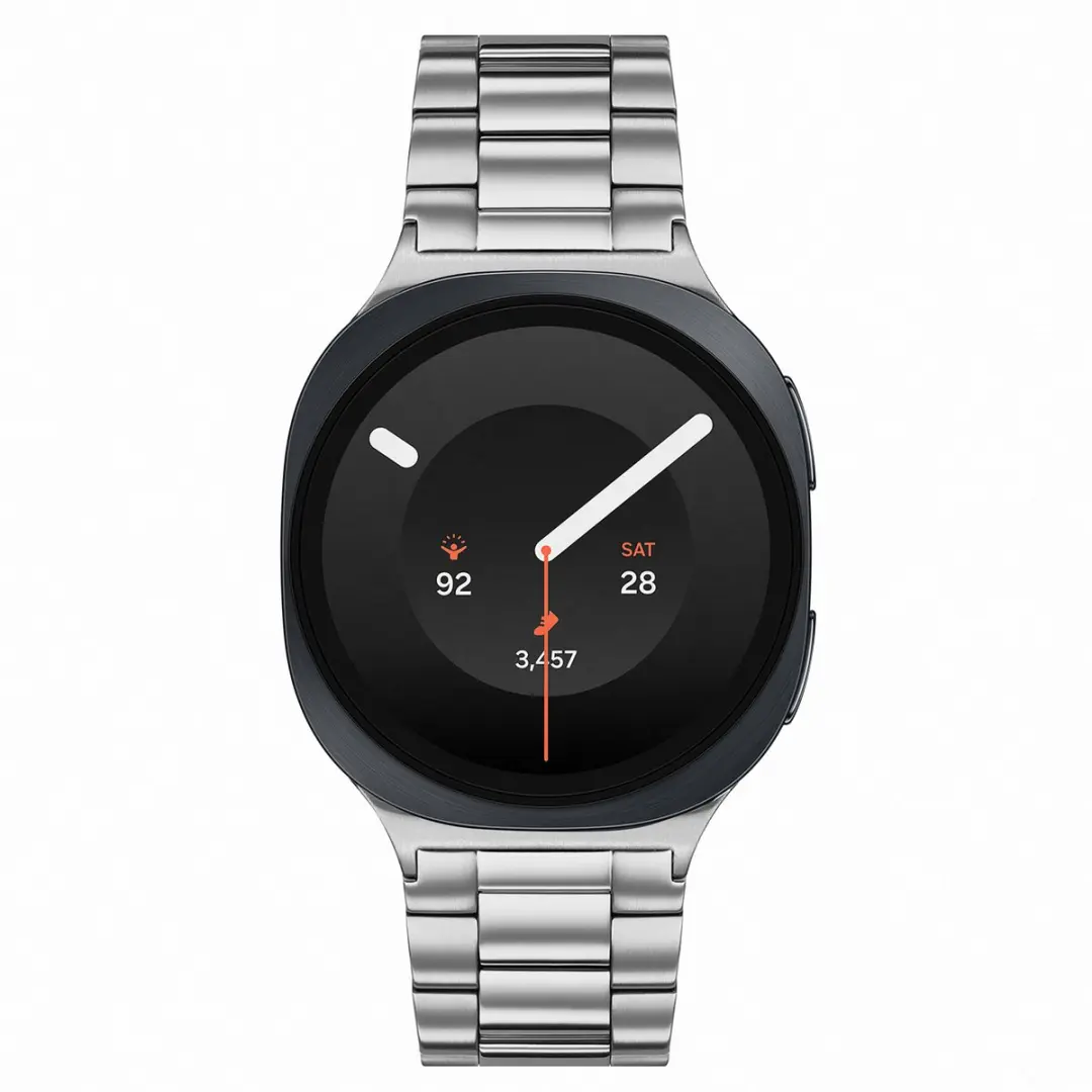 Samsung Galaxy Watch 9 Special Edition SA.L350ZSS24.LTE 44mm