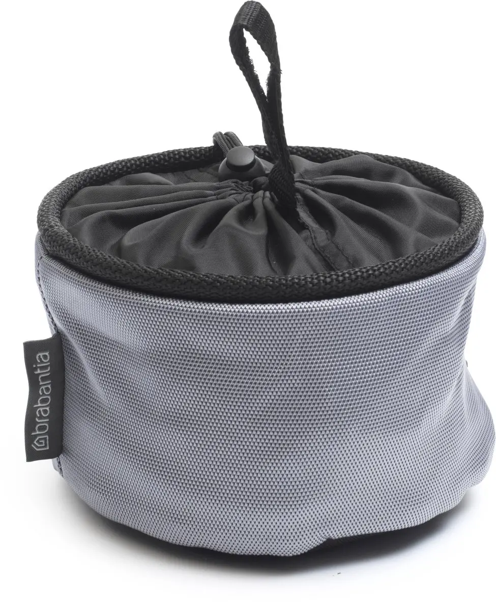 Brabantia Wasknijpertasje 149801