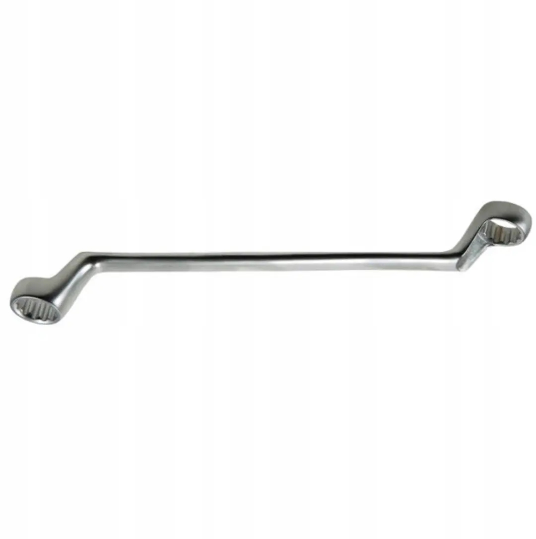 Condor Drel IKO-2123 Ringsteeksleutel 21x23mm