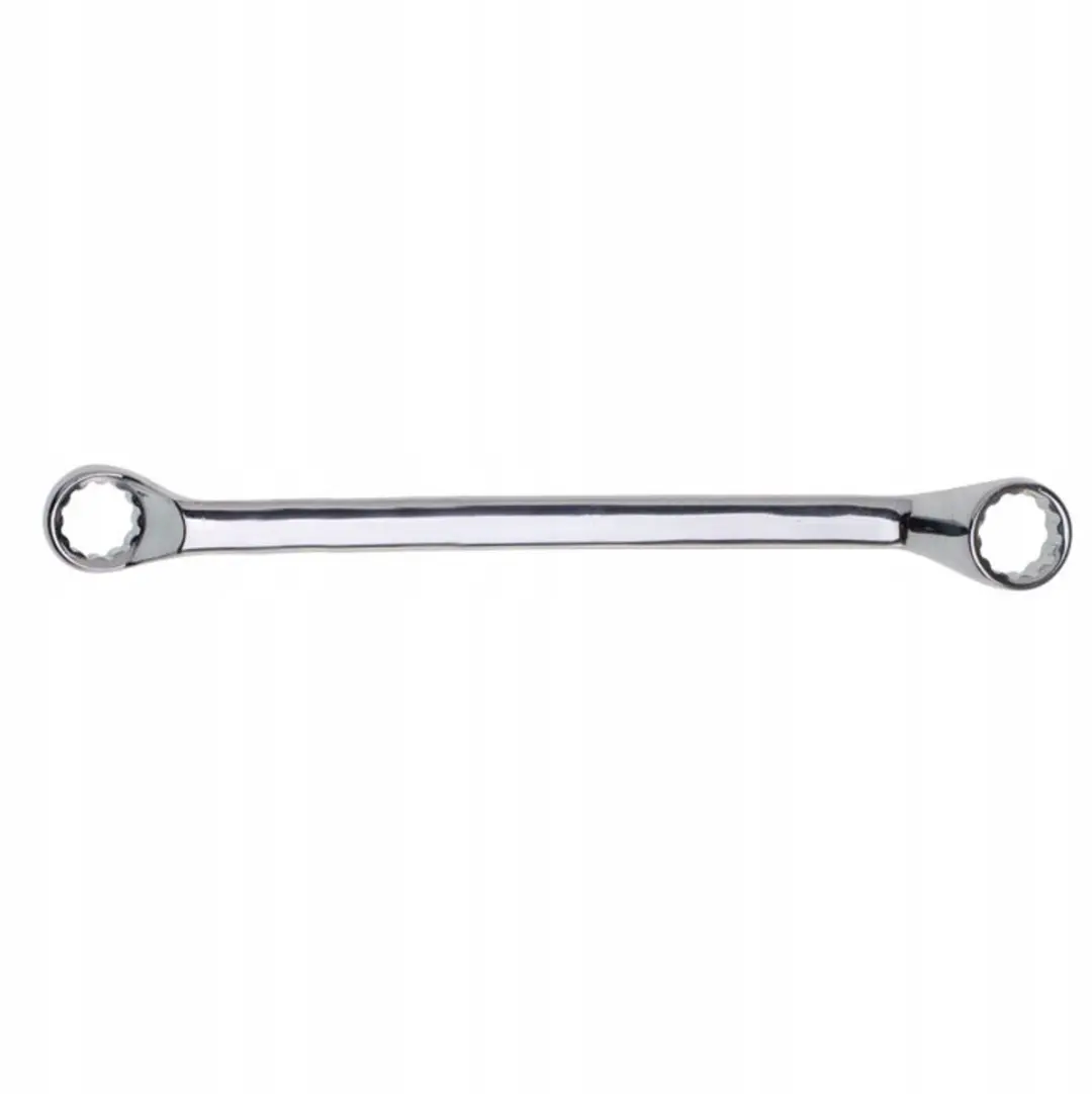 Drel IKO-2123 Ringsteeksleutel 21 x 23mm
