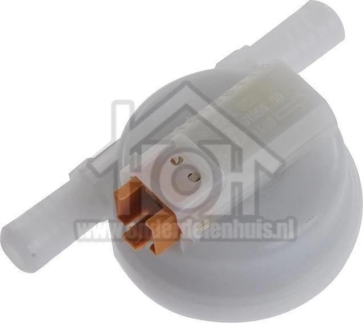 Bosch Flowmeter SE34M552/SE23A931
