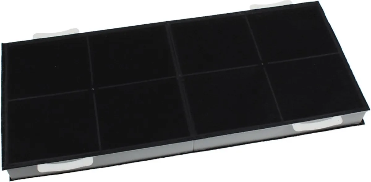 Siemens LZ73040 Koolstoffilter