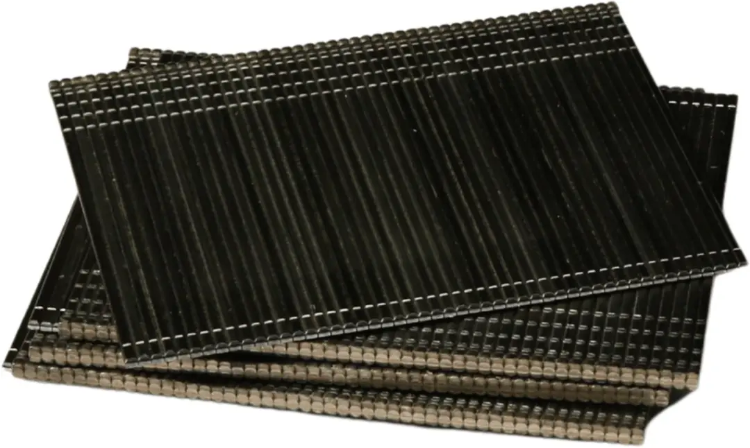 Airpress Brads RVS 64mm