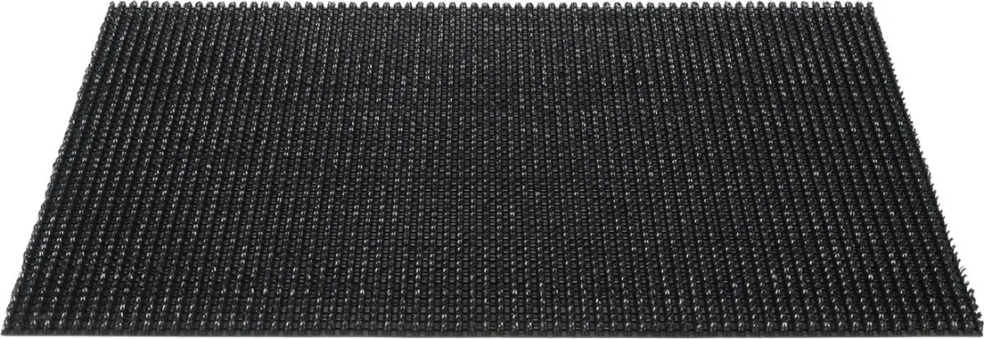 Hamat Deurmat 100% PE 60x80cm