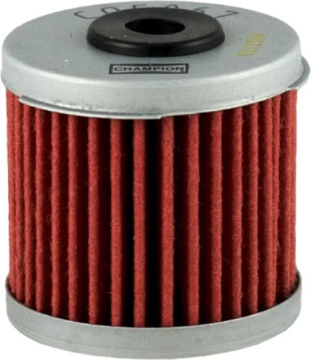 Champion Oliefilter LML 150 Star 2012 COF067