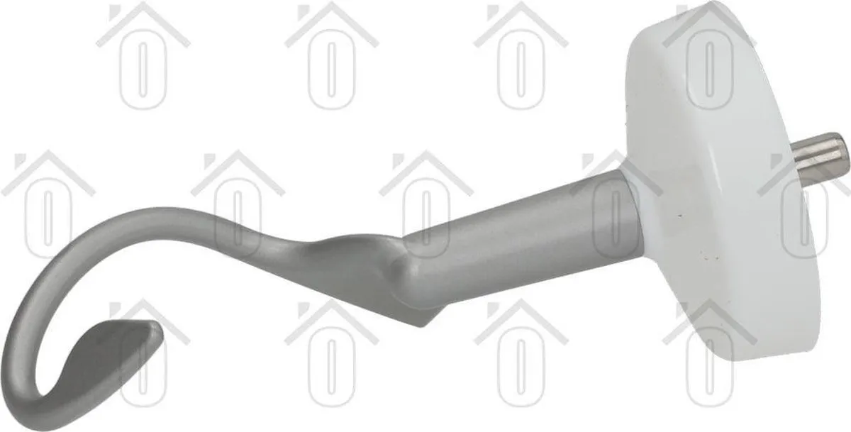 Kenwood Deeghaak KM005/KM020/KM630