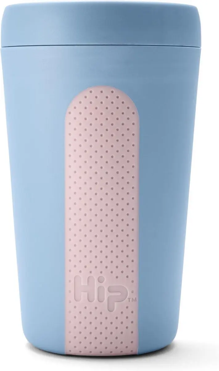Hip Drinkbeker To Go 355ml