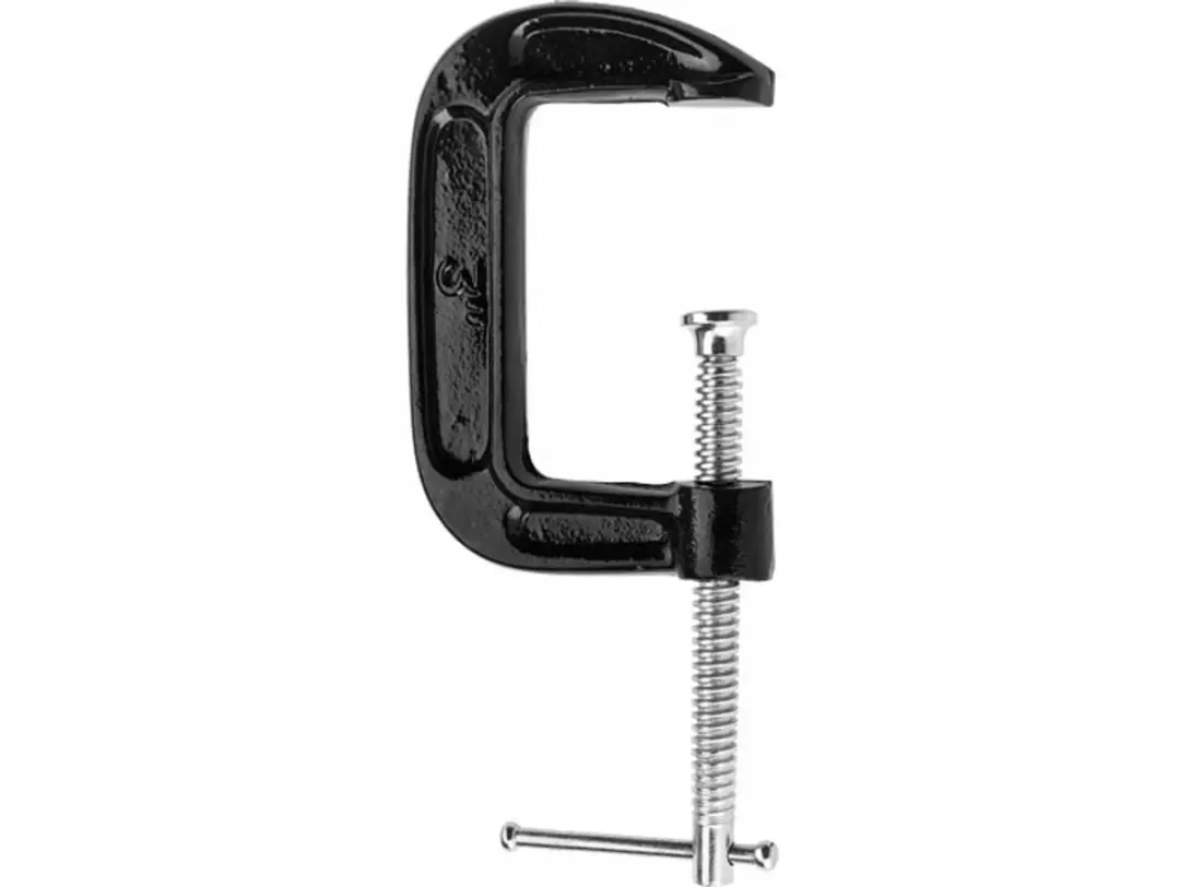 Condor G-Klem 3" 75mm