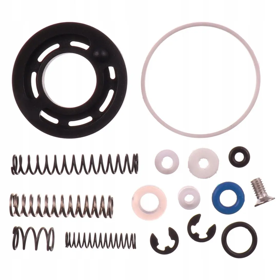 Technic Reparatieset Auarita H-827 Spuitpistool