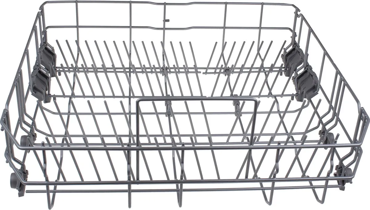 Bosch Onderkorf 20002434
