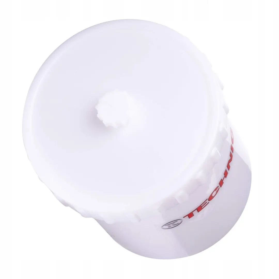 Technic Verfspuit 600ml M16x1.5