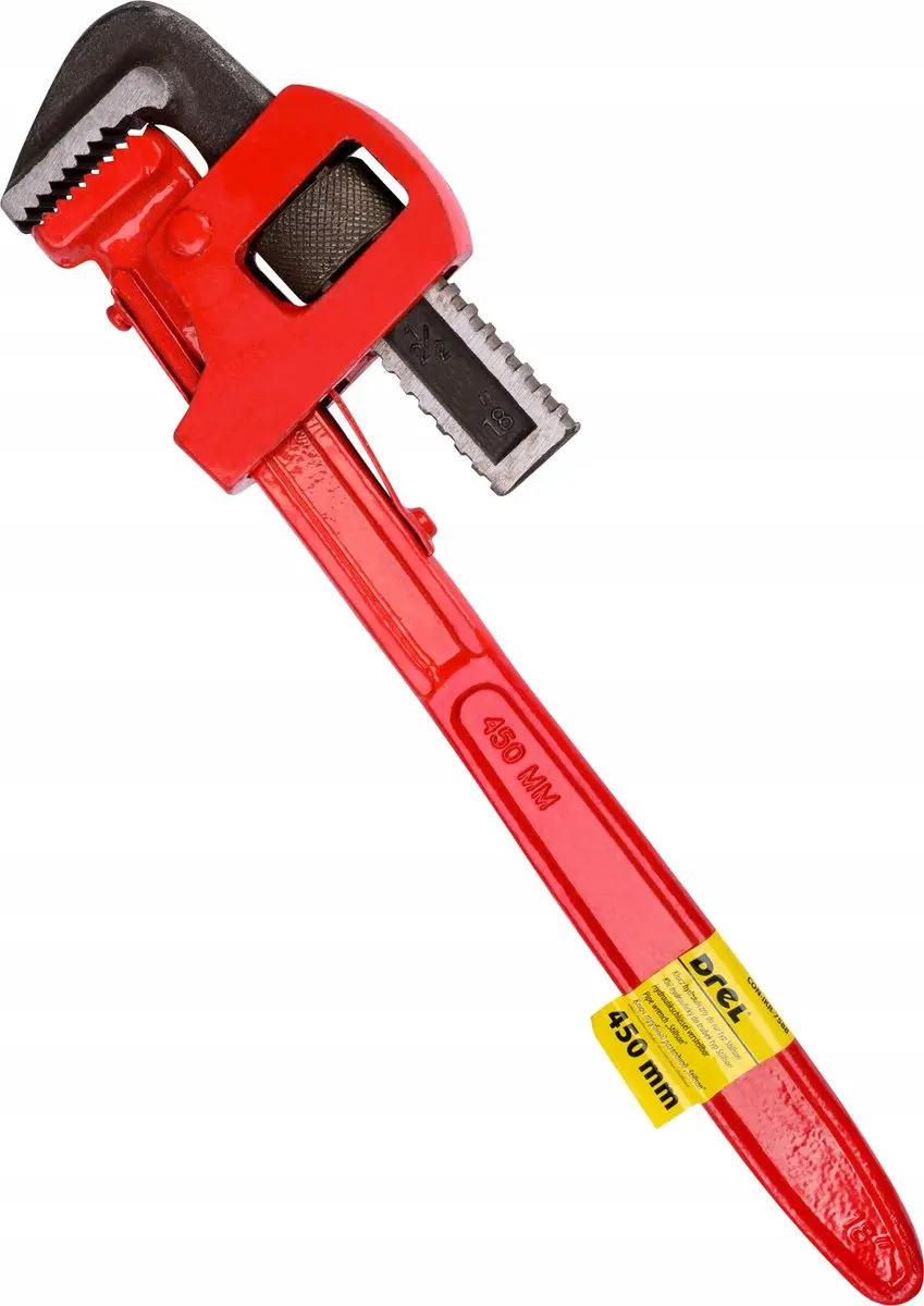 Condor Hydraulische Gereedschapset 5-delig