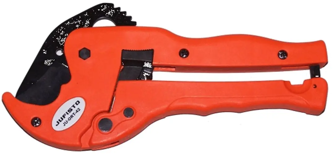 Condor Hydraulische Gereedschapset 5-delig