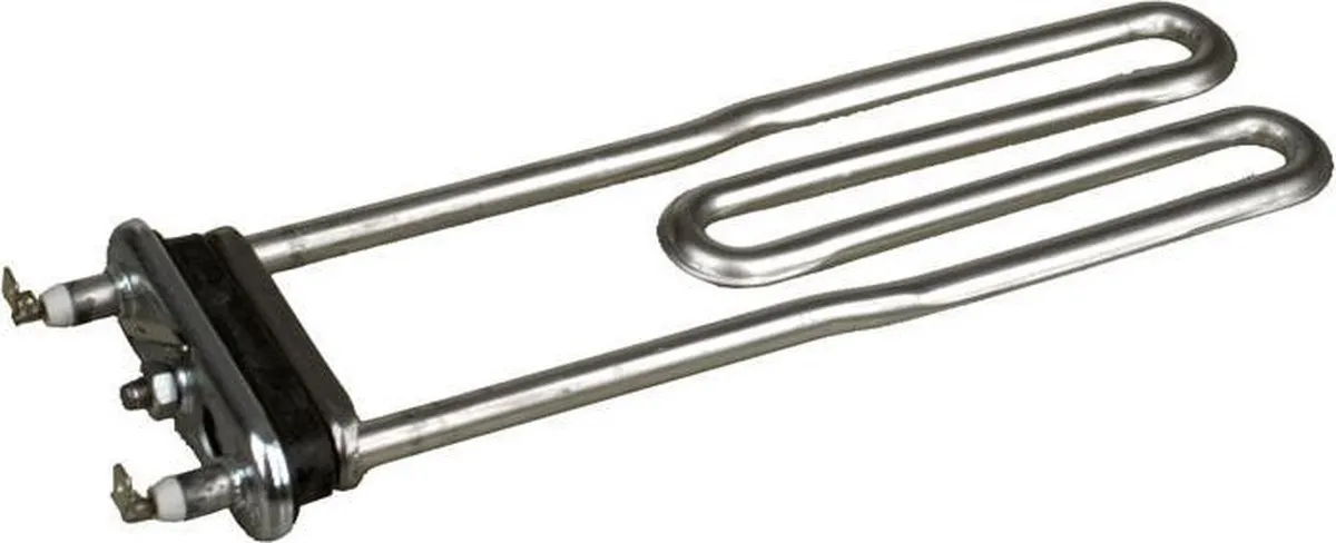 Bosch Verwarmingselement 2000W 00649361 - Zilver