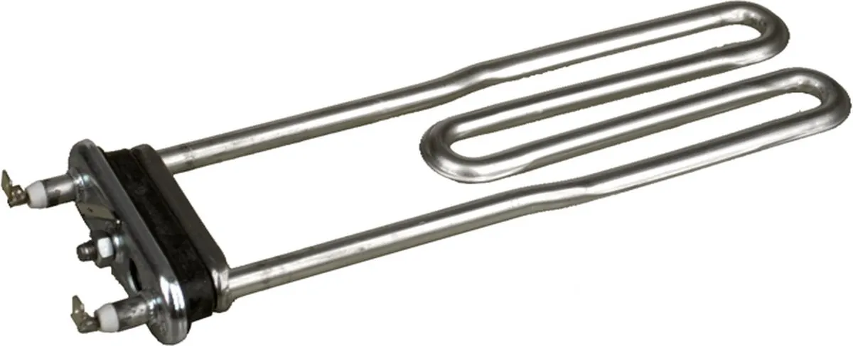 Bosch Verwarmingselement 2000W 00649361