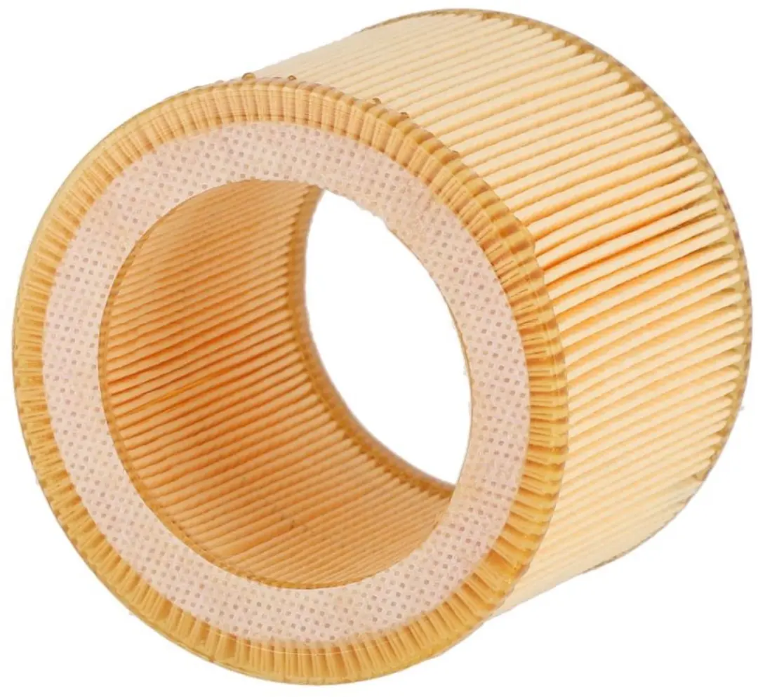 Airpress CSA 5.5-20 G2 Luchtfilterelement 68x100x80mm