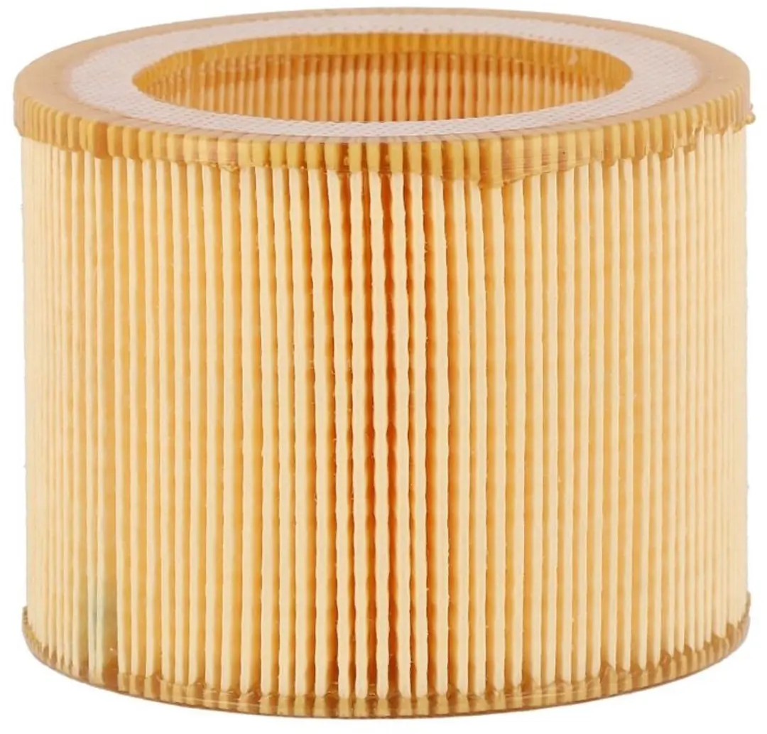 Airpress CSA 5.5-20 G2 Luchtfilterelement 68x100x80mm