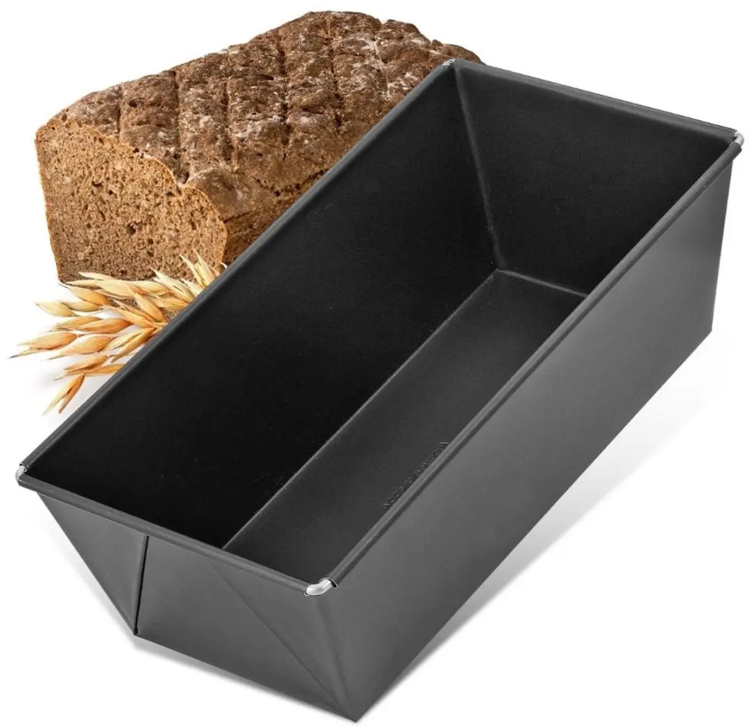 Zenker Pure Broodvorm 31cm