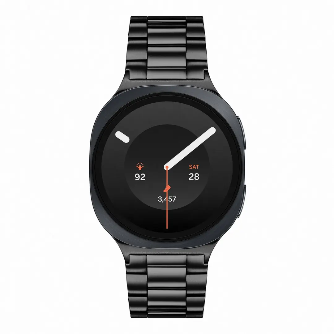 Samsung Galaxy Watch 9 SA.L340ZBS24