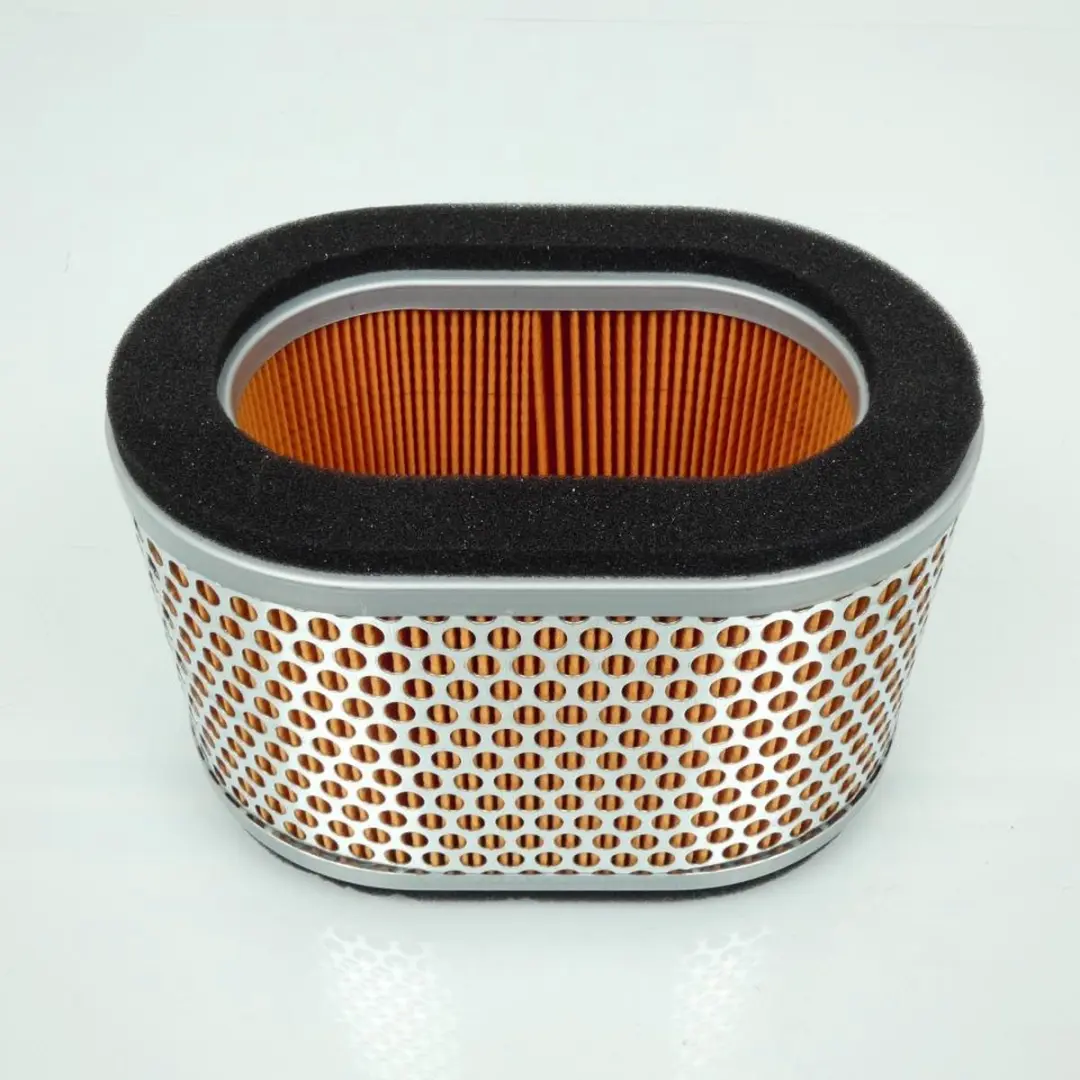 Champion Luchtfilter Triumph Daytona 955i 2002-2004